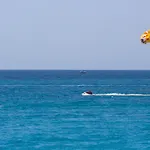 Club Aqua Plaza Hotel
