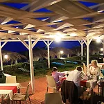Club Aqua Plaza 4*